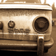 Illustration for article titled The Ten Best Cheap, Oddball Daily Drivers